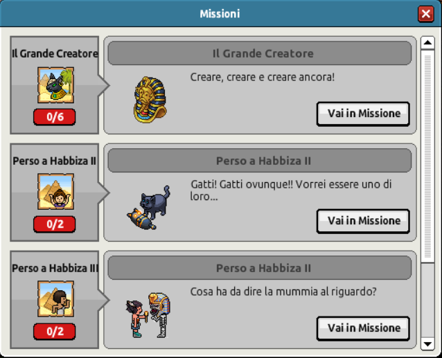 faq_missioni_2.png